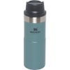 Stanley termos TriggerAction Travel Mug 0,35 L Shale