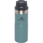 Stanley termos TriggerAction Travel Mug 0,35 L Shale