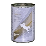 Trovet koeratoit Intestinal DPD with Duck, 400g