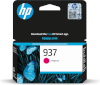 HP HP 937 magenta Tintenpatrone