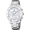 Festina naiste kell F20603/1