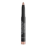 Artdeco lauvärvid High Performance Eyeshadow Stylo