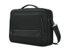 Lenovo Notebooktasche 14" ThinkPad Professional Topload G2 (4X41M69796)