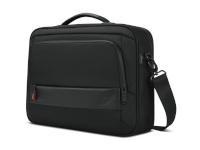 Lenovo Notebooktasche 14" ThinkPad Professional Topload G2 (4X41M69796)