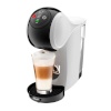 DeLonghi kohvimasin EDG226.W Fully-auto Capsule coffee machine 0.8 L