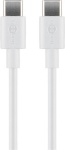 USB-C Charging and Sync Cable, 1m | 66317