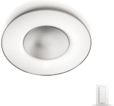 Philips Hue Still nutikas laevalgusti, alumiinium, 39 cm