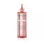 Kerastase