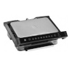 Wmf Elektrigrill 415560011 2000 W