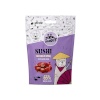 Vetexpert maius koerale Mr. Bandit Sushi Duck with Fish, 80g