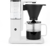 Wilfa filterkohvimasin CM10W-A125 Zense Coffee Maker, valge