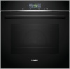 Siemens ahi HB772A1B1S iQ700 Freestanding Oven, must