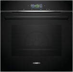 Siemens ahi HB772A1B1S iQ700 Freestanding Oven, must