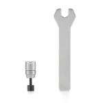 DJI RC Plus Height Ajustable Control Sticks