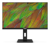 Philips monitor Philips 68,5cm (27,0") 27B1N3800 16:09 2xHDMI+DP+USB IPS bk