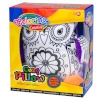 Colorino Kids Kulliga padi värvimiseks, 91312PTR