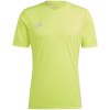 Adidas Teamwear T-särk meestele Tabela 23 Jersey laimiroheline IB4925 suurus XXL