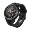 Mibro nutikell Mibro Watch X1