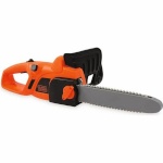 Smoby Mänguamootorsaag Electronic Chainsaw Istutuskast Mootorsaag