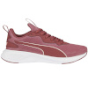 Puma treeningjalatsid naistele Incinerate Wood violetne-White 376288 22 suurus 38