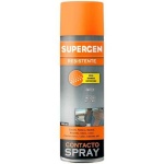 SUPERGEN Kontaktliim 62610 Spray 500 ml