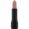 Catrice huulepulk Scandalous Matte Lipstick 3,5g, 010 Plain Truth, naistele