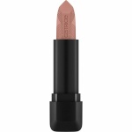 Catrice huulepulk Scandalous Matte Lipstick 3,5g, 010 Plain Truth, naistele