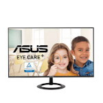 Asus monitor VZ27EHF (69 cm(27"), must, HDMI, Adaptive Sync, IPS, 100Hz Panel)