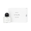 Byredo naiste parfüüm EDP La Tulipe 100ml