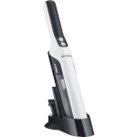 Severin käsitolmuimeja HV 7140 S'Power Hand Vacuum Cleaner, valge/must