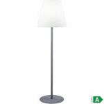 Lumisky põrandalamp 3760119737132 150cm valge Polüetüleen 23 W 220 V