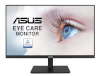 Asus monitor VA24DQSB (61 cm (24"), must, FullHD, IPS, 75 Hz, Adaptive-Sync)