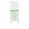 Catrice küünelakk Pastel Please Nº 040 Mint Breeze 10,5ml