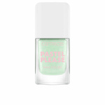 Catrice küünelakk Pastel Please Nº 040 Mint Breeze 10,5ml