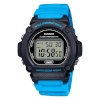 Casio meeste kell SPORT COLLECTION VIVID (Ø 47 mm)