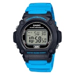 Casio meeste kell SPORT COLLECTION VIVID (Ø 47 mm)