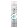 Nioxin kuivšampoon Instant Fullness 65ml