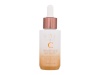 Vita Liberata isepruunistavad tilgad Sunkissed Glow Tanning Drops 30ml, naistele