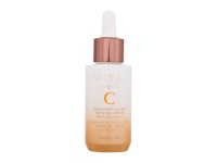 Vita Liberata isepruunistavad tilgad Sunkissed Glow Tanning Drops 30ml, naistele