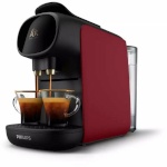 Philips kapselkohvimasin L'Or Barista Sublime LM9012 1450 W