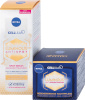 Nivea komplekt Cellular Luminous 630 Antispot Serum 30ml + Cellular Luminous 630 Antispot Night Cream 50ml, naistele