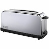 Russell Hobbs röster 23510-56 1000 W