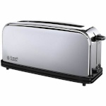 Russell Hobbs röster 23510-56 1000 W