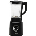 Camry blender CR 4089 must