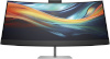 Hp Inc. monitor 740pm S7Pro LED WUHD 5120x2160@60Hz DP/HDMI/USB/USB-C/TB