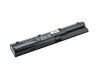 Avacom NOHP-PB30-N22 Notebook Spare Part Battery