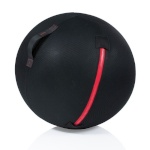 GYMSTICK võimlemispall Balance Ball OFFICE BALL 75cm