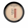 Bourjois kompaktne päikesepuuder Always Fabulous Nº 108 9 g