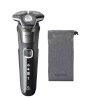 Philips pardel Men`s shaver series 5000 S5887/10