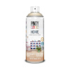 Pintyplus Pihustivärv Home HM129 400 ml Liiva